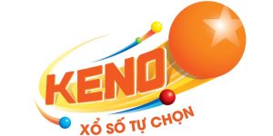 xổ số keno