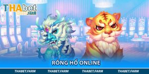 Pồng hổ online